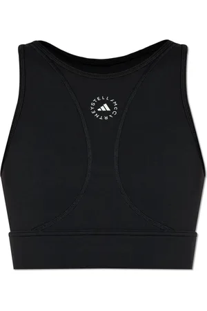 adidas Donna, Sport, Nero, L, new