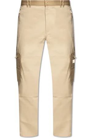 Kenzo Uomo, Pantaloni, , W44, new