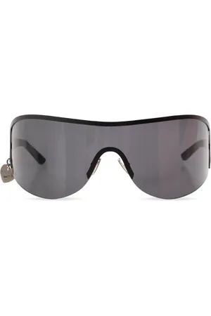 Acne Studios Unisex, Accessori, Nero, Taglia unica, new