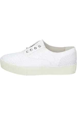Cult Donna, Scarpe, Bianco, 39 EU, new