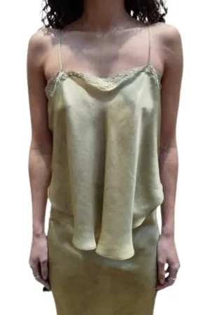 Mes Demoiselles Donna, Top, , M, new