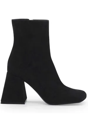 vic matiè Donna, Scarpe, Nero, 39 EU, new