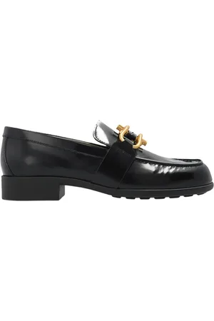 Bottega Veneta Donna, Scarpe, Nero, 41 EU, new