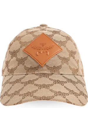 MCM Unisex, Accessori, , Taglia unica, new