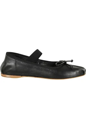 SEMICOUTURE Donna, Scarpe, Nero, 40 EU, new