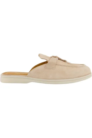Atelier Verdi Donna, Scarpe, , 37 EU, new