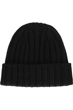 Aspesi Uomo, Accessori, Nero, Taglia unica, new