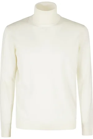 Roberto Collina Uomo, Maglie, , M, new