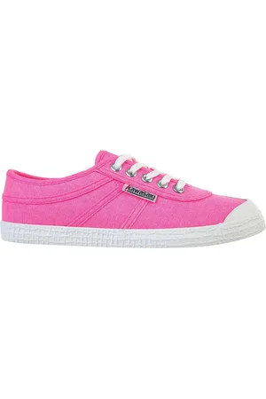 Kawasaki Donna, Scarpe, Rosa, 36 EU, new