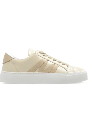 Moncler Donna, Scarpe, , 37 EU, new