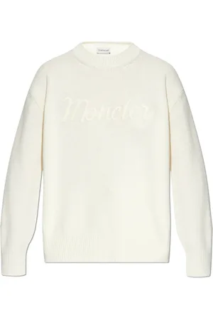 Moncler Donna, Felpe, , L, new