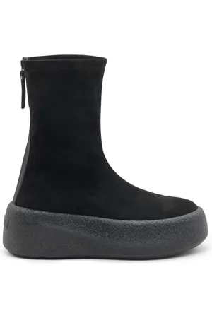 vic matiè Donna, Scarpe, Nero, 41 EU, new