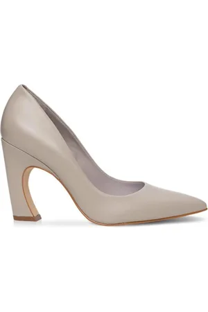 CARRANO Donna, Scarpe, , 36 EU, new