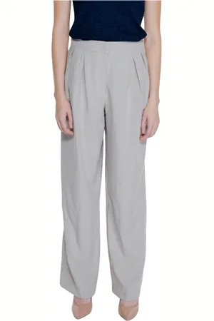 VILA Donna, Pantaloni, , M, new