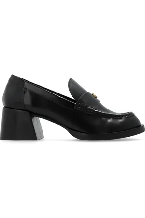 Coach Donna, Scarpe, Nero, 40 EU, new