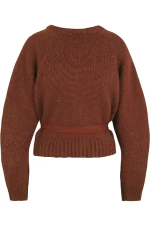 Cortana Donna, Maglie, Rosso, S, new