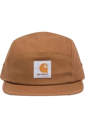 Carhartt Uomo, Accessori, Marrone, Taglia unica, new