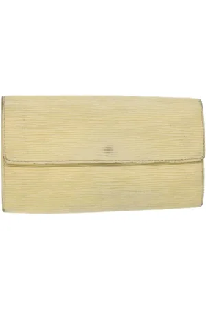 LOUIS VUITTON Donna, Pre-owned, , Taglia unica, used