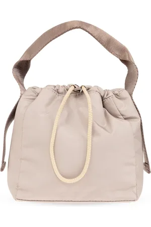 Ganni Donna, Borse, , Taglia unica, new