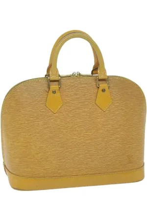 LOUIS VUITTON Donna, Pre-owned, , Taglia unica, used