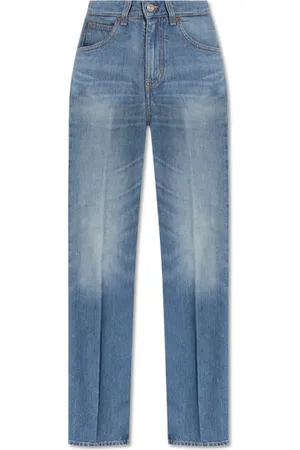 Victoria Beckham Donna, Jeans, Blu, W29, new