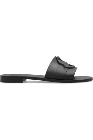 Moncler Donna, Scarpe, Nero, 36 EU, new