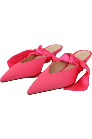 Gia Borghini Donna, Scarpe, Rosa, 36 EU, new