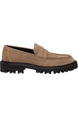 HUGO BOSS Uomo, Scarpe, , 45 EU, new