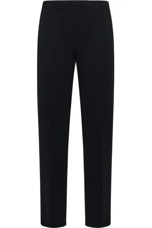 BLANCA Donna, Pantaloni, Nero, M, new