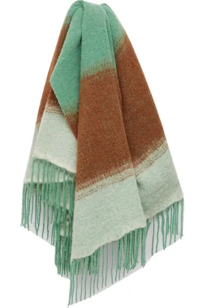 Rodebjer Donna, Accessori, Multicolore, Taglia unica, new