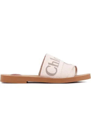 Chloé Donna, Scarpe, , 37 EU, new