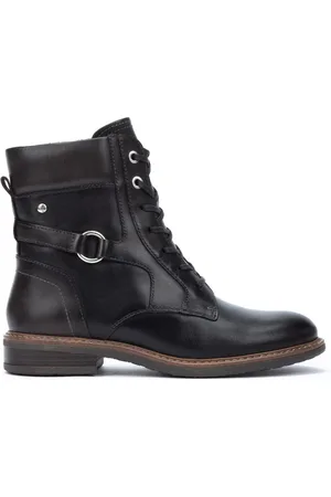Pikolinos Donna, Scarpe, Nero, 37 EU, new