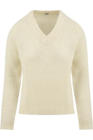 Aspesi Donna, Maglie, , S, new