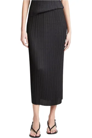 Vince Donna, Gonne, Nero, S, new