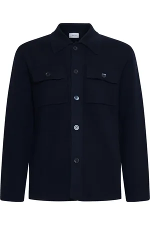 D4.0 Uomo, Giacche, Blu, L, new