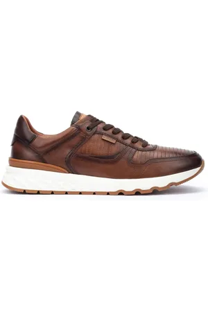 Pikolinos Uomo, Scarpe, Marrone, 46 EU, new