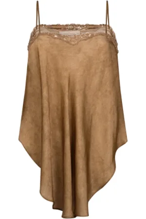 Mes Demoiselles Donna, Top, , M, new