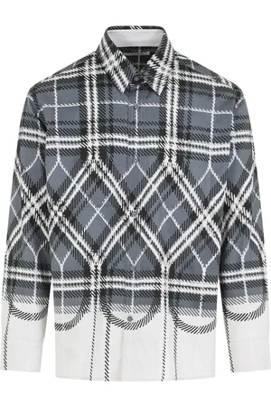 CRAIG GREEN Uomo, Magliette, Multicolore, M, new