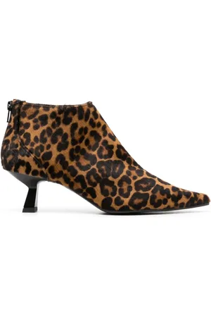 ROBERTO FESTA Donna, Scarpe, Marrone, 40 EU, new