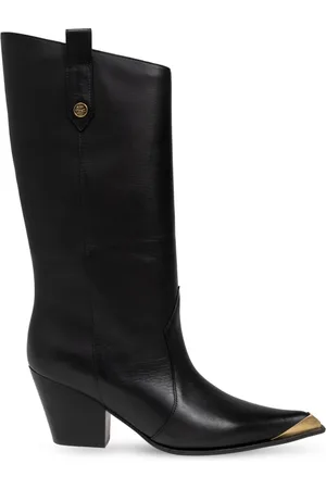 Etro Donna, Scarpe, Nero, 38 EU, new