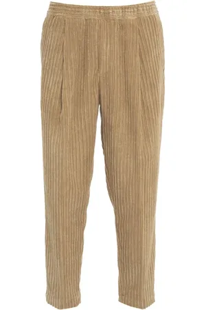 Briglia 1949 Uomo, Pantaloni, , M, new