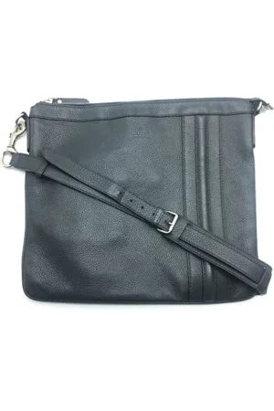 Gucci Uomo, Pre-owned, Grigio, Taglia unica, used
