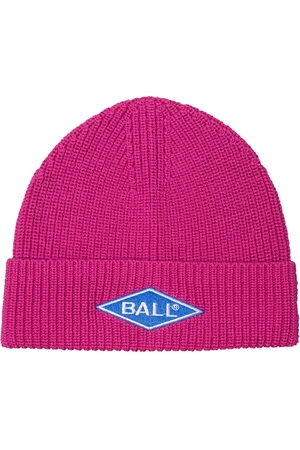 Ball Donna, Accessori, Rosa, Taglia unica, new