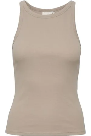 Gestuz Donna, Top, , XS, new