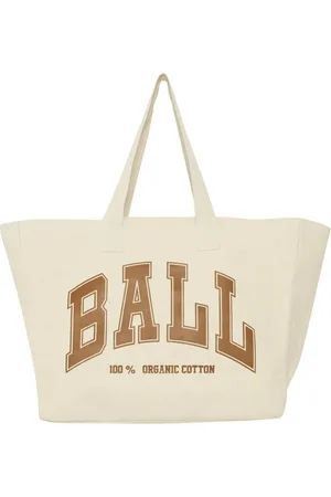 Ball Donna, Borse, , Taglia unica, new