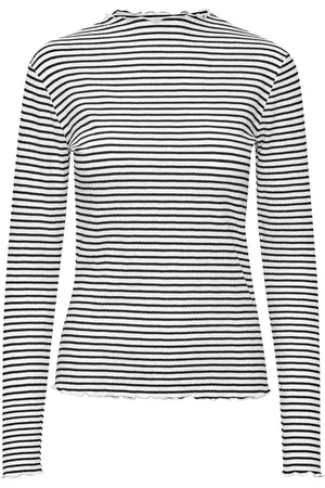 Karen by Simonsen Donna, Top, Multicolore, XS, new