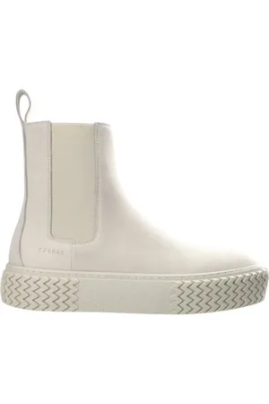 &Copenhagen Donna, Scarpe, , 36 EU, new