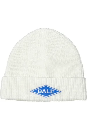 Ball Donna, Accessori, Bianco, Taglia unica, new