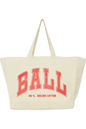 Ball Donna, Borse, , Taglia unica, new