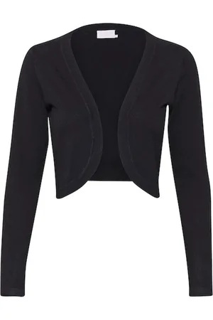 Kaffe Donna, Maglie, Nero, XS, new
